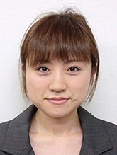 メッセージ写真