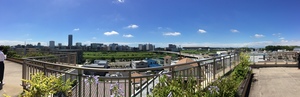 せらび新横浜