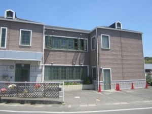 そんぽの家 平井グループホーム(旧名称:グループホーム カトレア)