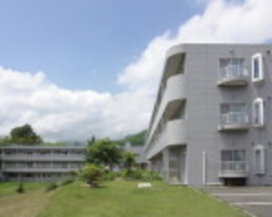 敬老園札幌