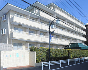 Medium top musashino2