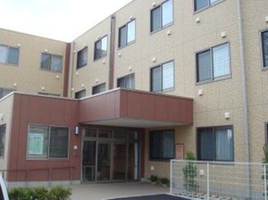 ニチイケアセンター内野本郷