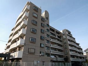 ライフハウス浦和