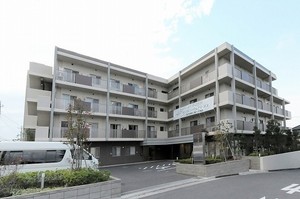 イルミーナみどり