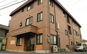 Medium img 01 1