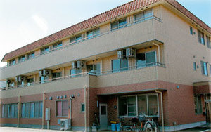 Medium img 01