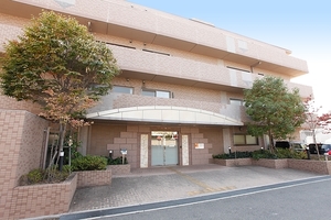 くらら仁川