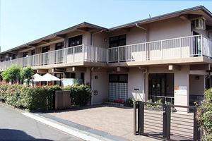 くらら上大岡