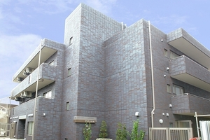 アリア文京大塚