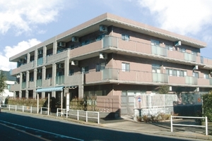 Medium 01