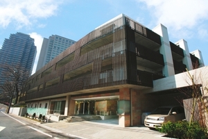 Medium 01