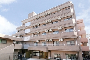 Medium 01