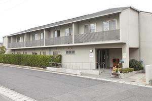 メディカルホームまどか大元