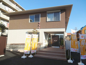 Medium gh228 1