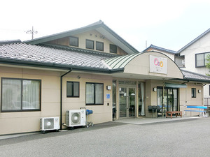 Medium gh241 1