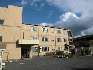 Medium numatu1