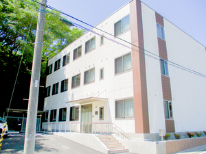 Medium gh259 1