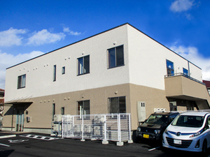 Medium gh269 1