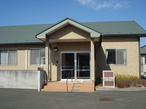 Medium 27 0
