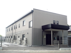 Medium photo 739