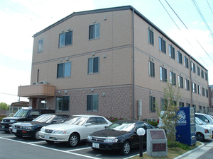 Medium 24 0