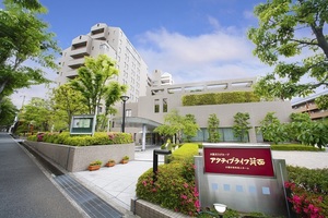アクティブライフ箕面