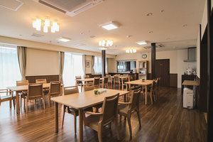 イリーゼ津田沼