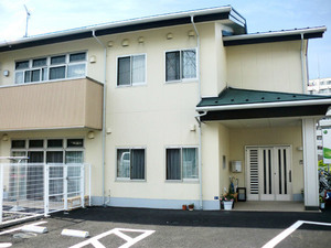 Medium gh130 1