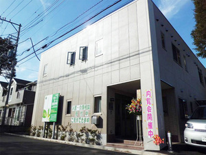 Medium photo 652