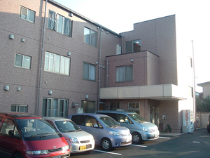 Medium 4 0