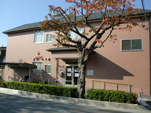 Medium 133 0
