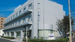イリーゼかさい