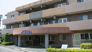 イリーゼ八王子