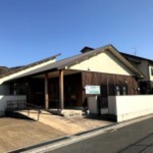ひのき苑