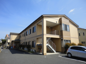 愛の家グループホーム 千葉小倉