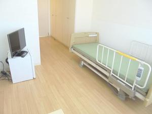 慶愛苑 平塚