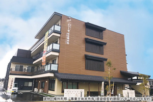 イリーゼ仙台荒井西