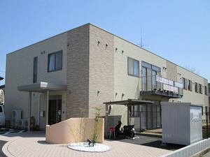 Medium gh222 1