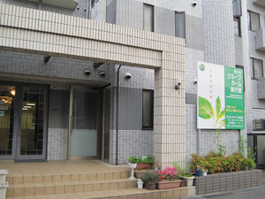 Medium 119 0