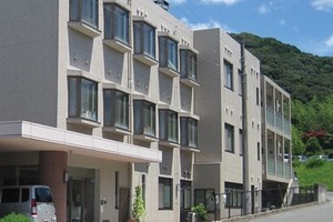 アビタシオン博多3号館