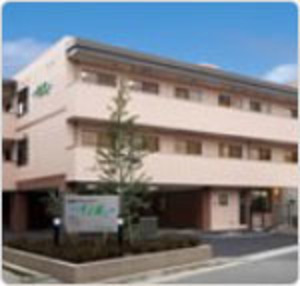 尼崎ケアセンターそよ風