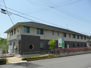 Medium 125 0