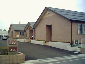 Medium 34 0