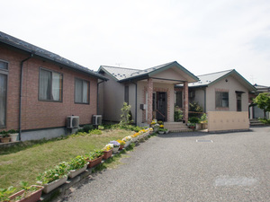 Medium photo 105