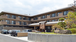 イリーゼ南流山