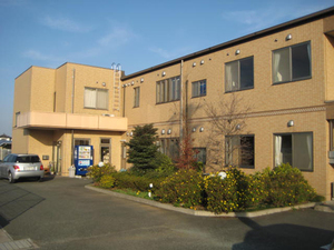 Medium 14 0