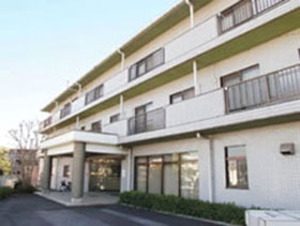 ベストライフ 松戸