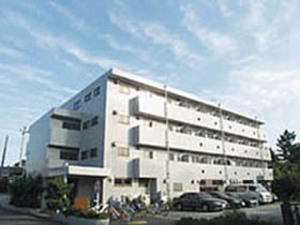 ベストライフ 市川
