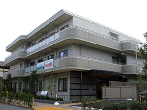 Medium f00 21