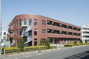 【閉所】介護付有料老人ホーム みんなの家・大宮上小町